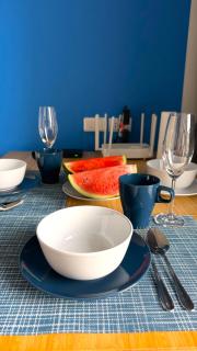 HuaHin DusitD2 Residences, apartments near beach - 5
