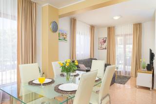 Villa Dobran by IstriaLux - 7