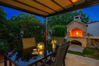 Villa Dobran by IstriaLux - 1