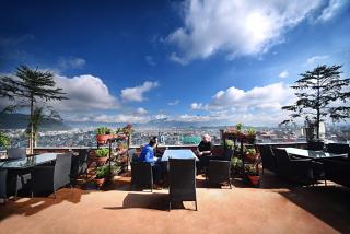 Woodapple Hotel and Spa - Kathmandu - 6