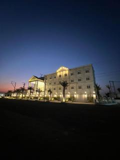 Pride Resort, Rajkot - Rajkot - 8