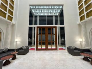 Pride Resort, Rajkot - Rajkot - 2