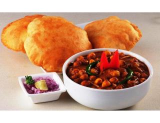 Hotel New Om Shanti International - Calcutta - 2