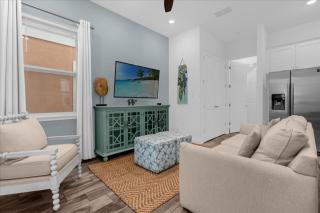 2 Bedrooms- 2 Bathrooms- Margaritaville 8029St - Orlando - 8