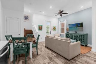 2 Bedrooms- 2 Bathrooms- Margaritaville 8029St - Orlando - 7