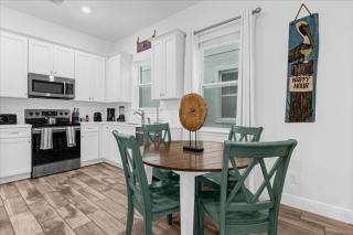2 Bedrooms- 2 Bathrooms- Margaritaville 8029St - Orlando - 5