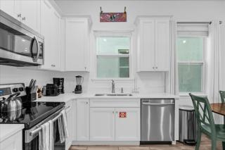 2 Bedrooms- 2 Bathrooms- Margaritaville 8029St - Orlando - 4