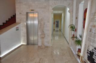 Felix Hotels - Hotel Felix Olbia - Olbia - 9