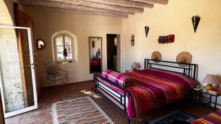 Dar Luce - Essaouira - 4