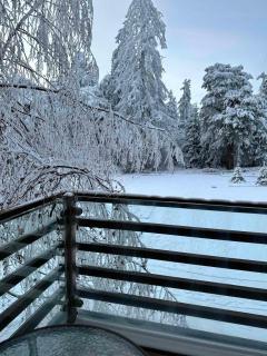 Lodge Euphoria Studio - Borovets - 5