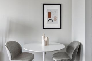 South End studio w gym wd nr groceries BOS-952 - 7