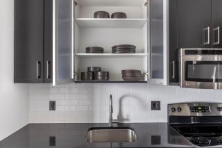 South End studio w gym wd nr groceries BOS-952 - 6