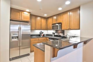 San Jose 3br w backyard nr tech companies SFO-1539 - 1