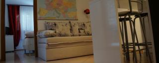 Studio Apartment Novi - Novi Vinodolski - 6