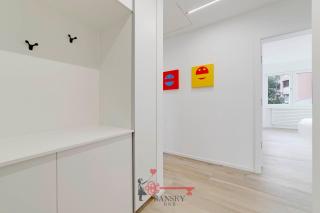 Home Sofia x 6PAX 5min Station -By EasyLife Swiss - Lugano - 1