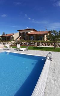 Orchidea del Garda Rooms & Apartments - Peschiera del Garda - 0