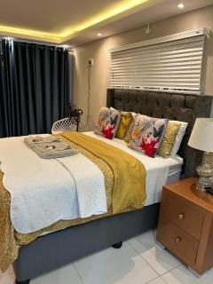 Le Rosette Residence - Empangeni - 0