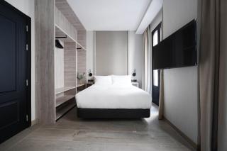 Numa Madrid Luna - Madrid - 9