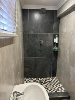 Le Rosette Residence - Empangeni - 9