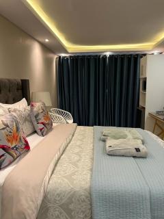 Le Rosette Residence - Empangeni - 5