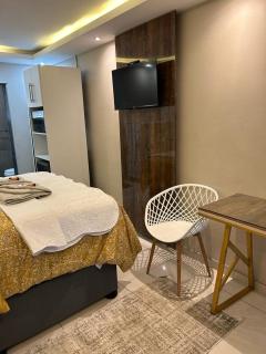 Le Rosette Residence - Empangeni - 4