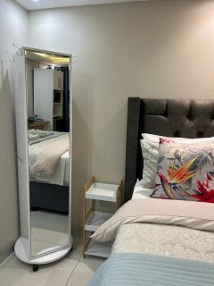Le Rosette Residence - Empangeni - 1