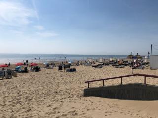 Beachhouse Rockanje - 7