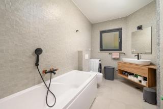 Villa Fierra by IstriaLux - 1