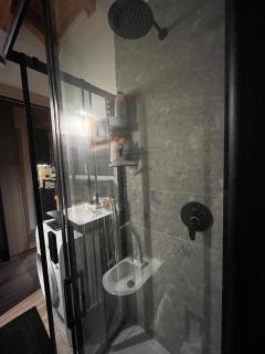 Mansarda delle Dolomiti - 1