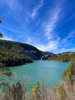 LA COLMENA - 3