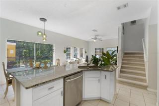 4 Bedrooms 3 Bathrooms Terra Verde 4746 Vb - 5