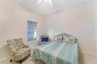 4 Bedrooms 3 Bathrooms Terra Verde 4746 Vb - 2