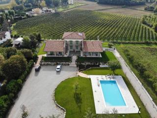 Orchidea del Garda Rooms & Apartments - Peschiera del Garda - 7