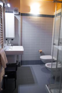 Pietra di Verona Residenza - Verona - 7