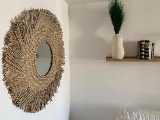Superbe duplex hypercentre dans une rue piétonne - Limoges - 8