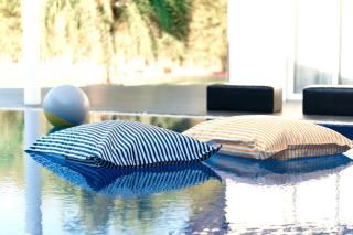 ST Thai pool villa - Ban Nong Pru - 6