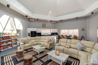 ST Thai pool villa - Ban Nong Pru - 1