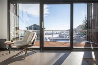 One And Only Villas - Palaios Agios Athanasios - 7