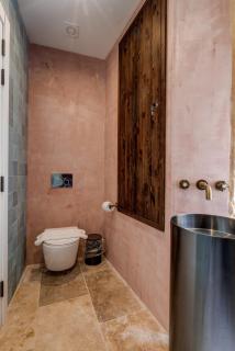 Talbot House by Talbot & Bons - Luqa - 9