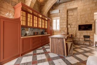 Talbot House by Talbot & Bons - Luqa - 4