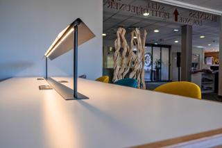 Holiday Inn - Strasbourg - Nord by IHG - 1