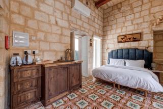 Talbot House by Talbot & Bons - Luqa - 1