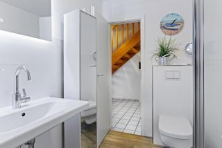 Urlauberdorf Urlauberdorf 33b - Boltenhagen - 1