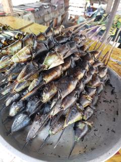 #dganuresthouz Kuala Terengganu, Malaysia - 1