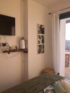Gites Mendiburia - Iholdy - 7