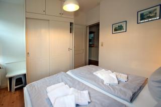 Badestra_e 94_ Whg_ 2_ Haus am Wal - Wyk auf Föhr - 3