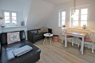 Doerpstraat 9_ Whg_ 8 - Wyk auf Föhr - 9