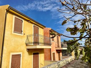 Famigliare - La Ciaccia - 7
