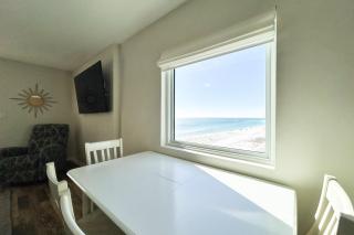 Westwind 604 - Gulf Shores - 4