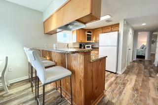 Westwind 604 - Gulf Shores - 2